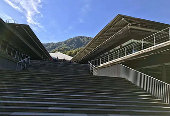 云峰山第 40 张图片
