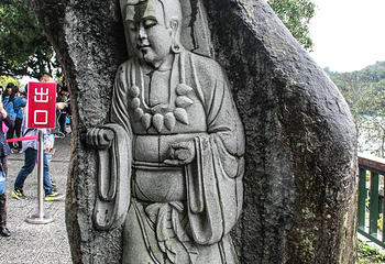 玄光寺第 9 张图片