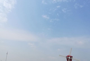 花米庄行第 22 张图片