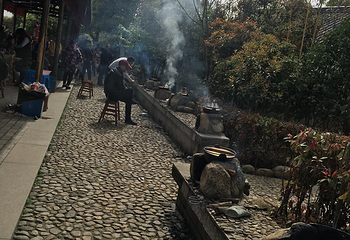 安吉奇幻嘉乐比景区第 85 张图片