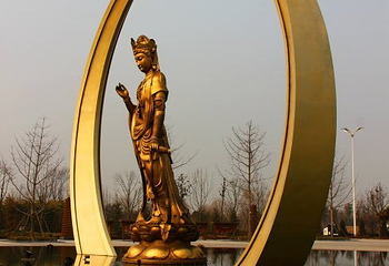 江苏睢宁白塘河湿地公园第 10 张图片