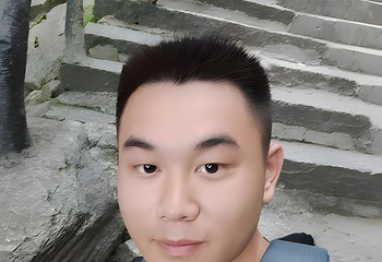 萍乡武功山风景区第 209 张图片