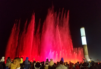 旅顺博物馆第 12 张图片