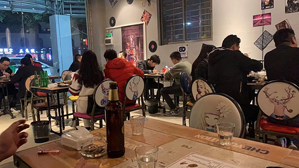 南宁孔庙第 12 张图片
