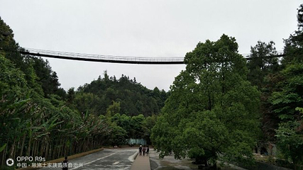 奔波寺（蚌普寺）第 9 张图片