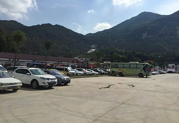 玫瑰谷漂流第 25 张图片