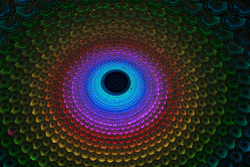 灵山胜境第 82 张图片