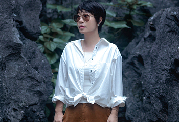 春湾石林第 27 张图片
