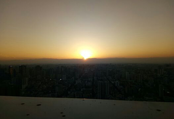 成都339广场第 4 张图片