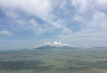 嵊泗列岛风景名胜区第 50 张图片