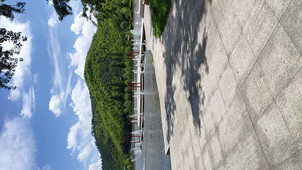 宜兴竹海风景区第 55 张图片