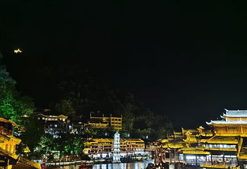 北门城楼第 10 张图片