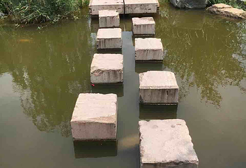 流杯池第 8 张图片