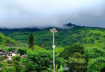 佤山第 10 张图片