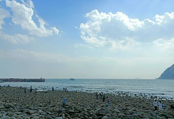 赶海园第 8 张图片