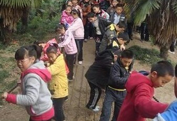 江海风情园第 24 张图片