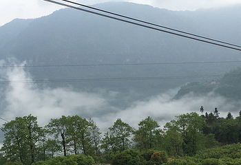 老瀛山第 2 张图片