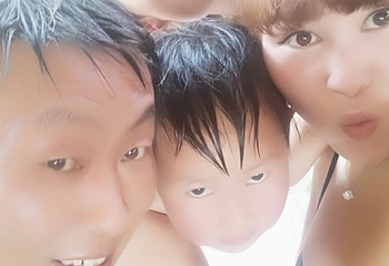 回龙溪温泉度假区第 38 张图片