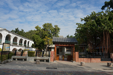 安平老街第 16 张图片