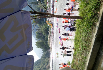 虹口漂流第 24 张图片