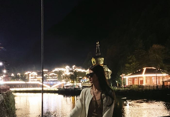 浮云牧场第 3 张图片