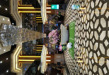 海德温泉(朝阳大悦城店)第 62 张图片