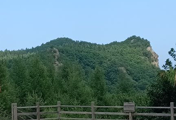 百年部落第 10 张图片