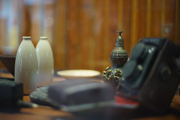 茅台酒文化城第 7 张图片