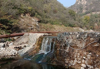 虎峪第 12 张图片