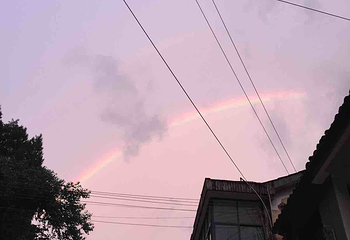 太真洞第 3 张图片