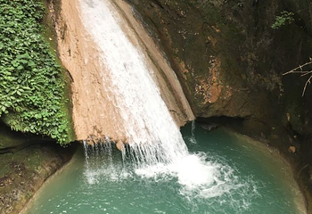 香水河第 51 张图片