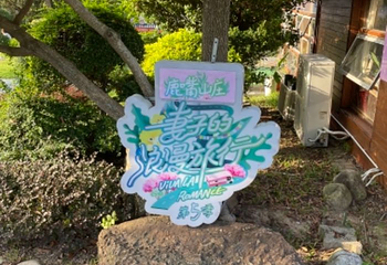 中信城开金沙湾第 46 张图片