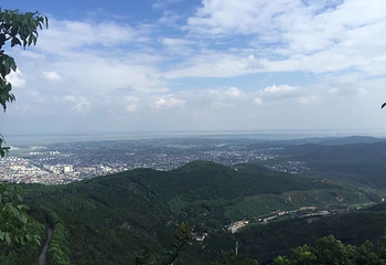 洞庭东山第 25 张图片