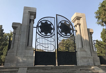 袁林第 38 张图片