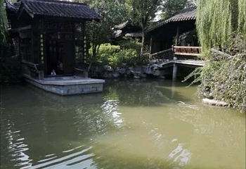 陈园第 5 张图片