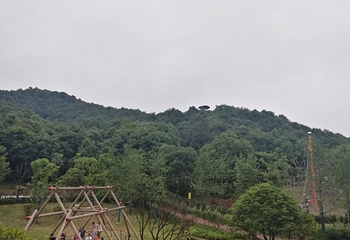贝拉小镇第 55 张图片