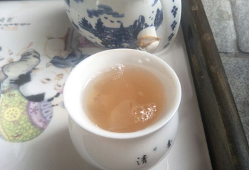 鞍山温泉印象体验馆第 18 张图片