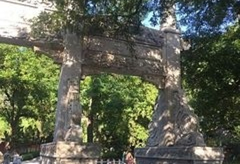 青岛市博物馆第 13 张图片