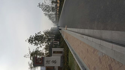 云锦温泉第 18 张图片