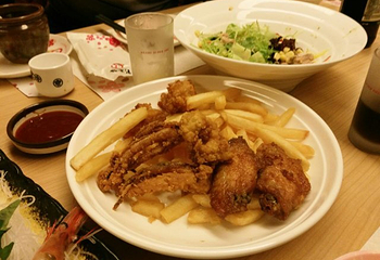 极乐汤(金沙江店)第 75 张图片