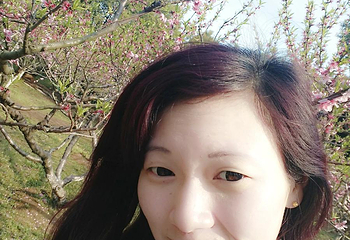 太湖公园码头第 30 张图片