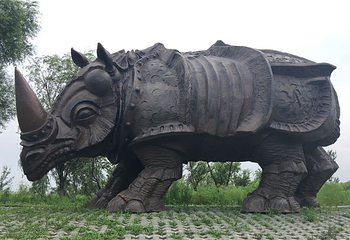 长春北湖国家湿地公园第 30 张图片