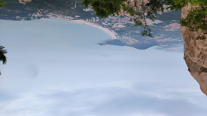 小青岛景区第 19 张图片