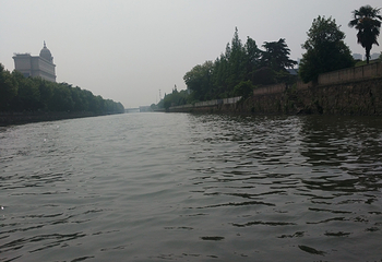 东坡园第 17 张图片