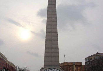 二十家子旅游度假区第 5 张图片