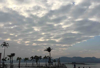 西湾广场第 12 张图片