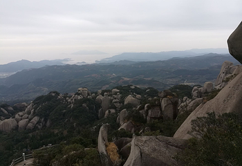 福瑶列岛第 2 张图片