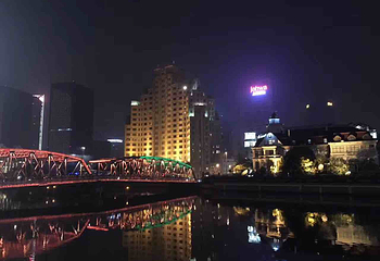 合江亭第 20 张图片