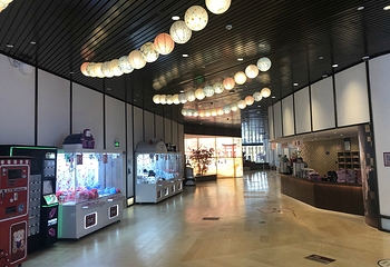 涟泉大江户(上海莘庄店)第 73 张图片
