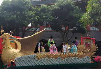 宝墨园第 167 张图片